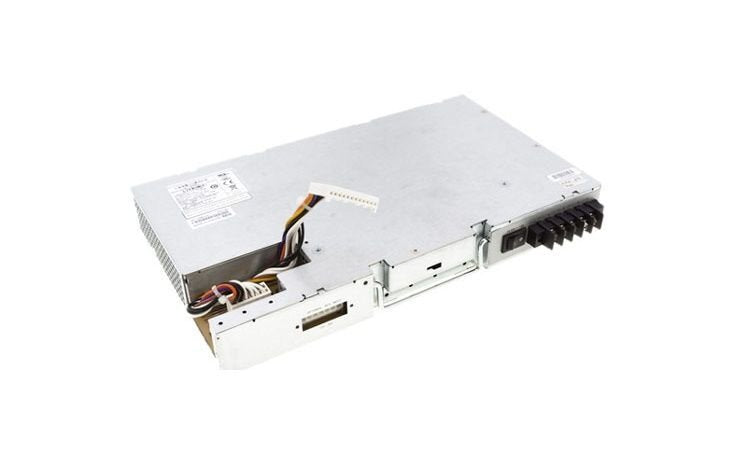 Cisco 210-Watts Power Supply - PWR-3825-AC