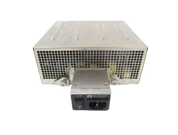 Cisco 3900-Watts Power Supply - PWR-3900-AC