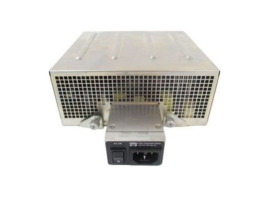 Cisco 3900-Watts Power Supply - PWR-3900-AC