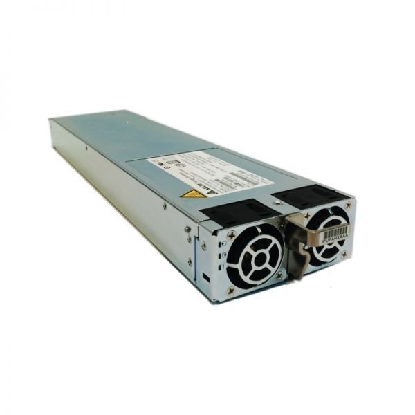 Cisco 3000-Watts Power Supply - PWR-3KW-AC-V2