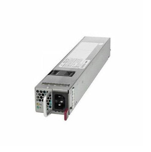 Cisco 252-Watts Power Supply - PWR-4330-AC