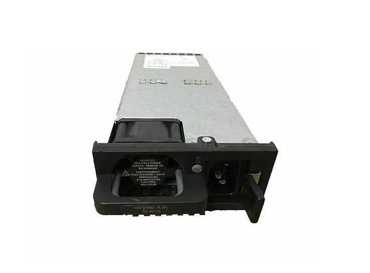 Cisco 530-Watts Power Supply - PWR-4330-POE-AC