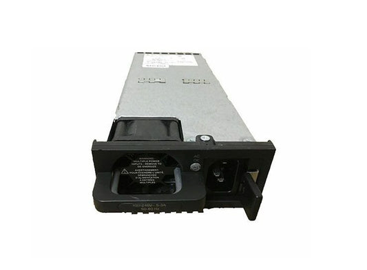 Cisco 530-Watts Power Supply - PWR-4330-POE-AC