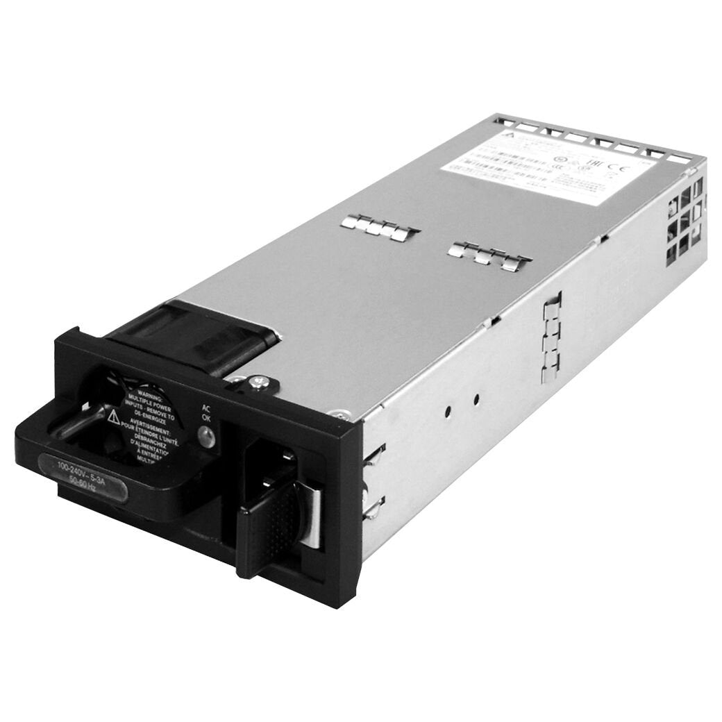 Cisco 450-Watts Power Supply - PWR-4450-AC