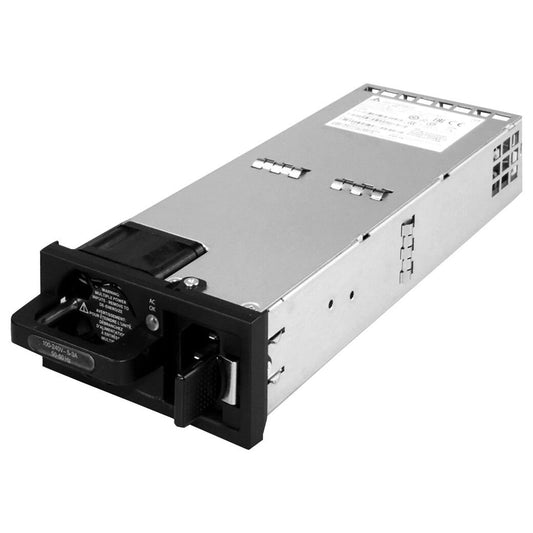 Cisco 450-Watts Power Supply - PWR-4450-AC