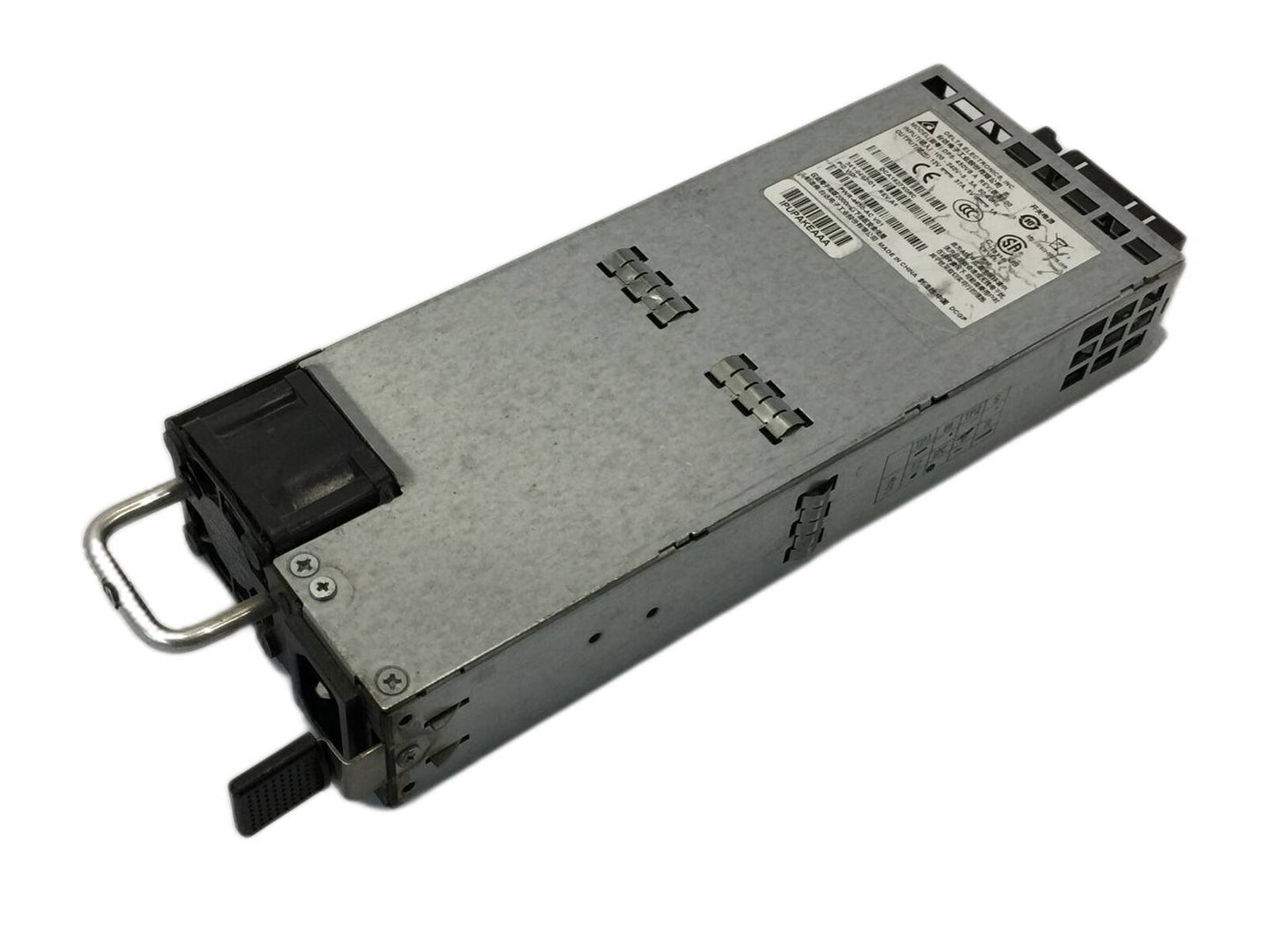 Cisco Power Supply - PWR-4450-AC=