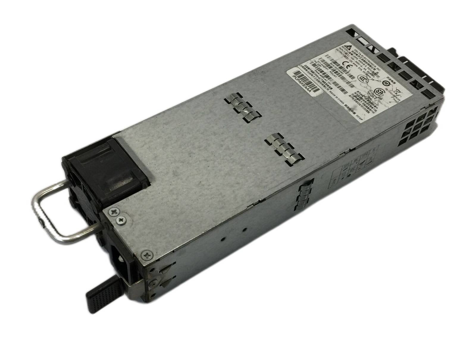 Cisco Power Supply - PWR-4450-AC=