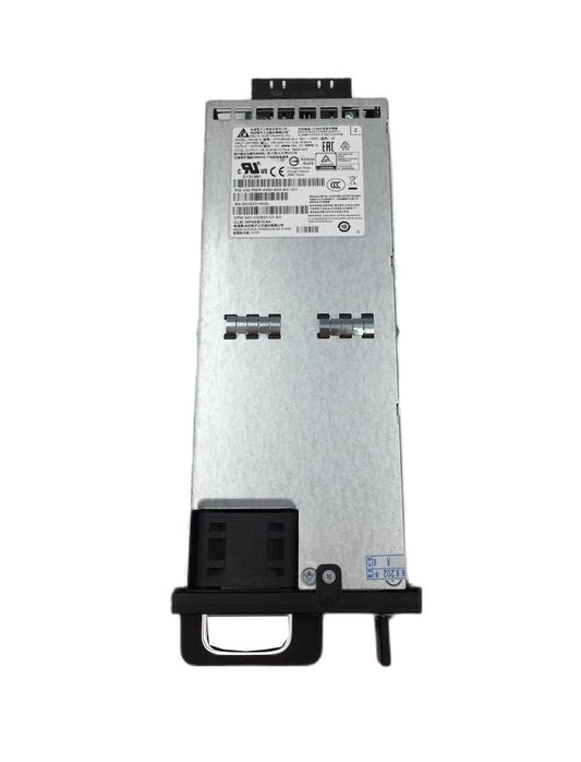 Cisco 650-Watts Power Supply - PWR-4460-650-AC