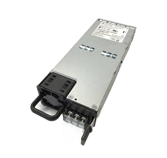 Cisco 650-Watts Power Supply - PWR-4460-650-DC