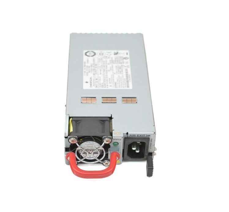 Arista 460-Watts Power Supply - PWR-460AC-F