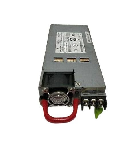 Arista 460-Watts Power Supply - PWR-460DC-F
