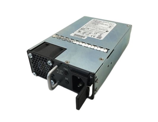 Cisco Power Supply - PWR-5400-AC=