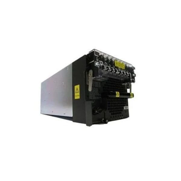 Cisco 6000-Watts Power Supply - PWR-6000-DC