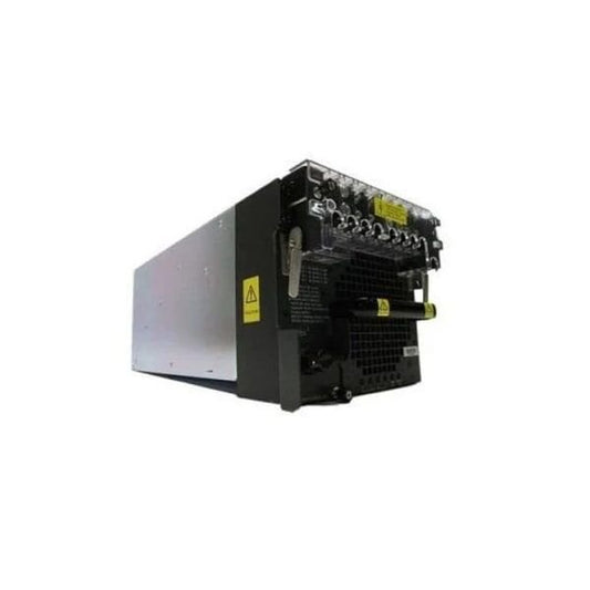 Cisco 6000-Watts Power Supply - PWR-6000-DC