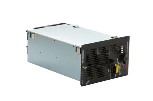 Cisco 700-Watts Power Supply - PWR-7000-AC