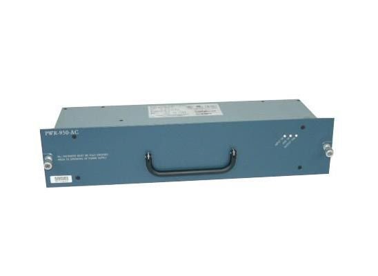 Cisco 950-Watts Power Supply - PWR-950-AC