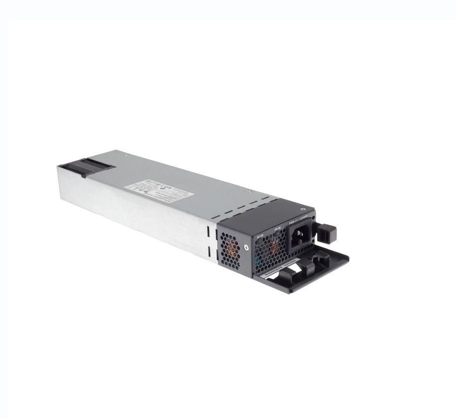 Cisco 1100-Watts Power Supply - PWR-C1-1100WAC-P