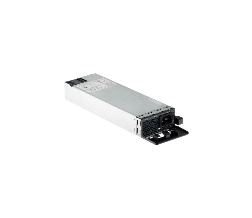 Cisco 715-Watts Power Supply - PWR-C1-715WAC