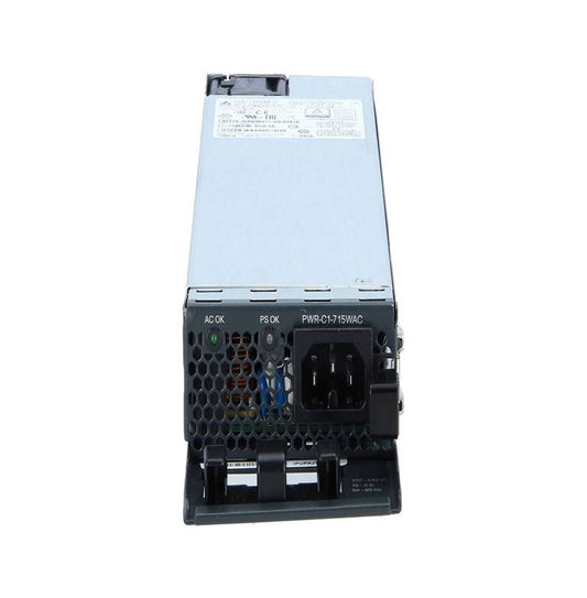 Cisco Product Image 341-0560-02