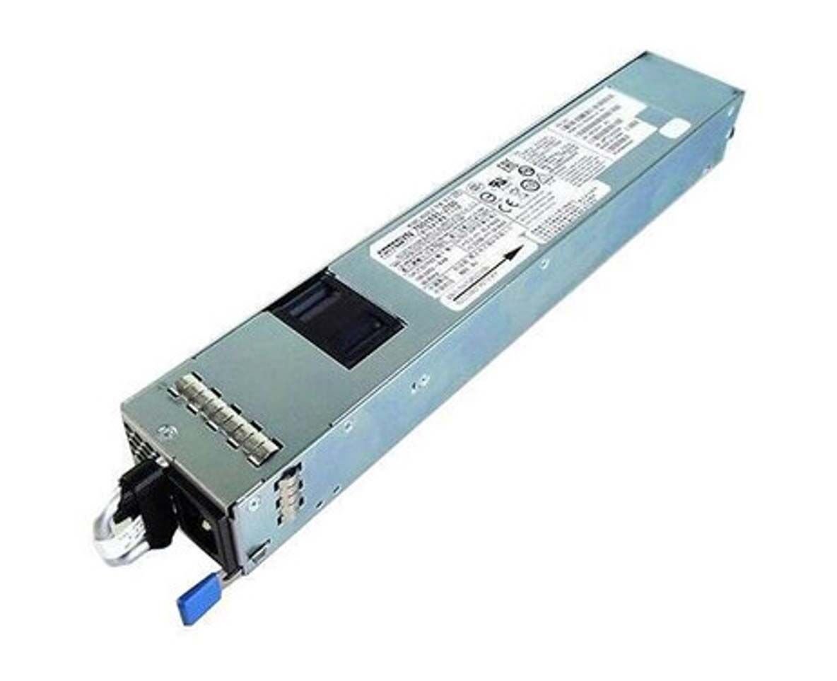 Cisco 750-Watts Power Supply - PWR-C3-750WAC-F