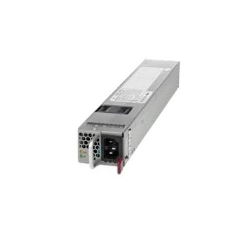 Cisco 750-Watts Power Supply - PWR-C3-750WAC-R