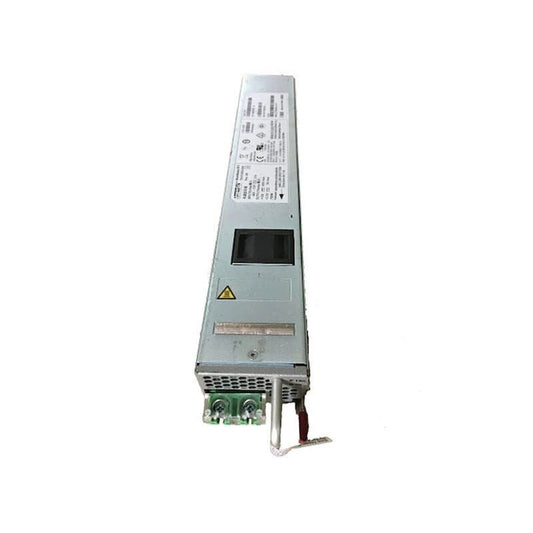 Cisco 750-Watts Power Supply - PWR-C3-750WDC-R