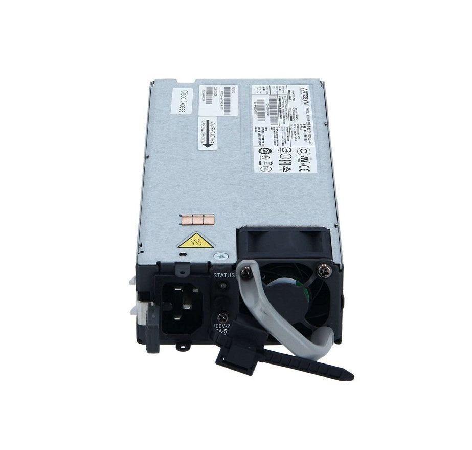 Cisco 950-Watts Power Supply - PWR-C4-950WAC-R