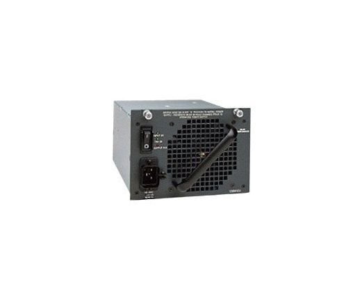 Cisco 2800-Watts Power Supply - PWR-C45-2800ACV
