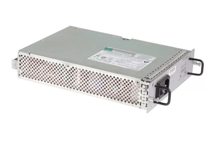 Cisco 1000-Watts Power Supply - PWR-C49M-1000AC