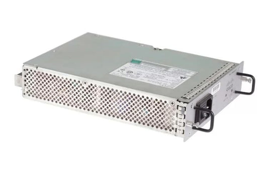 Cisco 1000-Watts Power Supply - PWR-C49M-1000AC