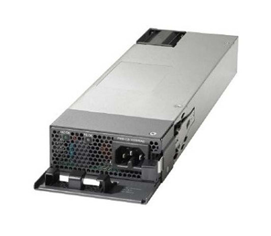Cisco 1000-Watts Power Supply - PWR-C5-1KWAC