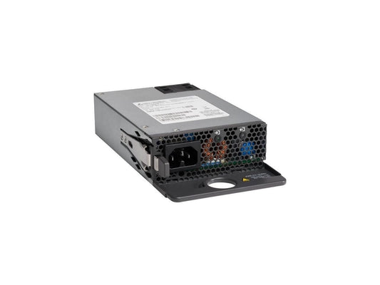 Cisco Power Supply - PWR-C5-1KWAC=