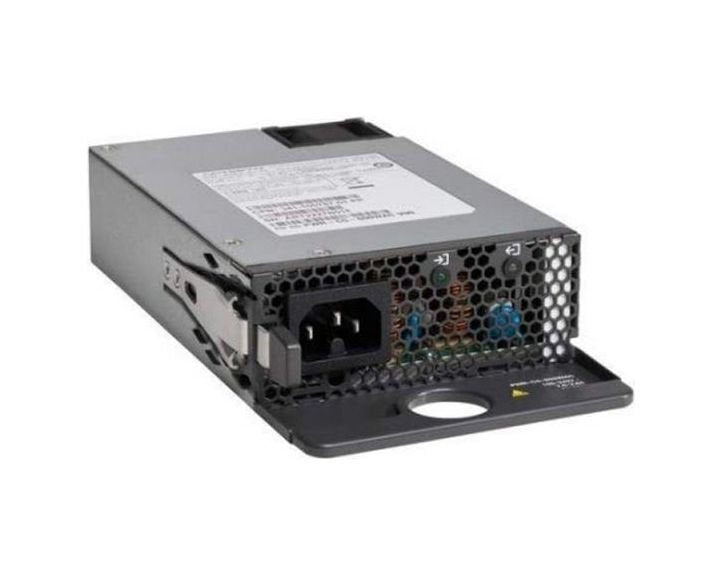 Cisco 600-Watts Power Supply - PWR-C5-600WAC