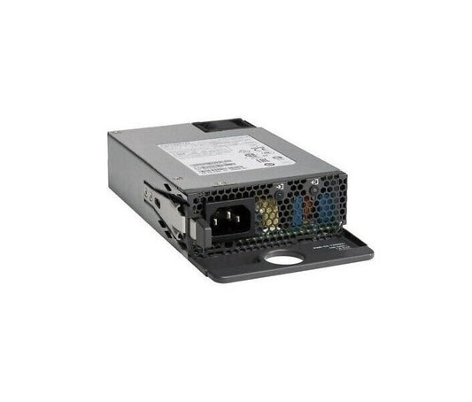 Cisco 600-Watts Power Supply - PWR-C6-600WAC