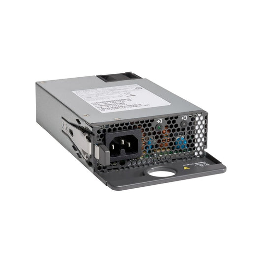 Cisco Power Supply - PWR-C6-600WAC=