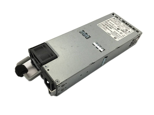Cisco 1000-Watts Power Supply - PWR-CC1-1000WAC