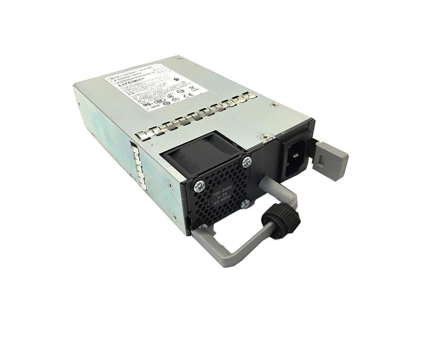 Cisco Power Supply - PWR-CC1-400WAC