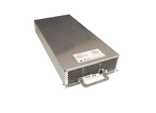 Cisco 2400-Watts Power Supply - PWR-GSR10-AC
