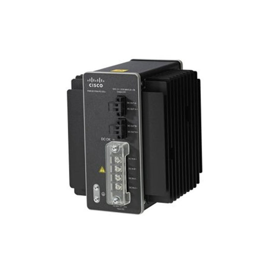 Cisco Power Supply - PWR-IE170W-PC-DC=
