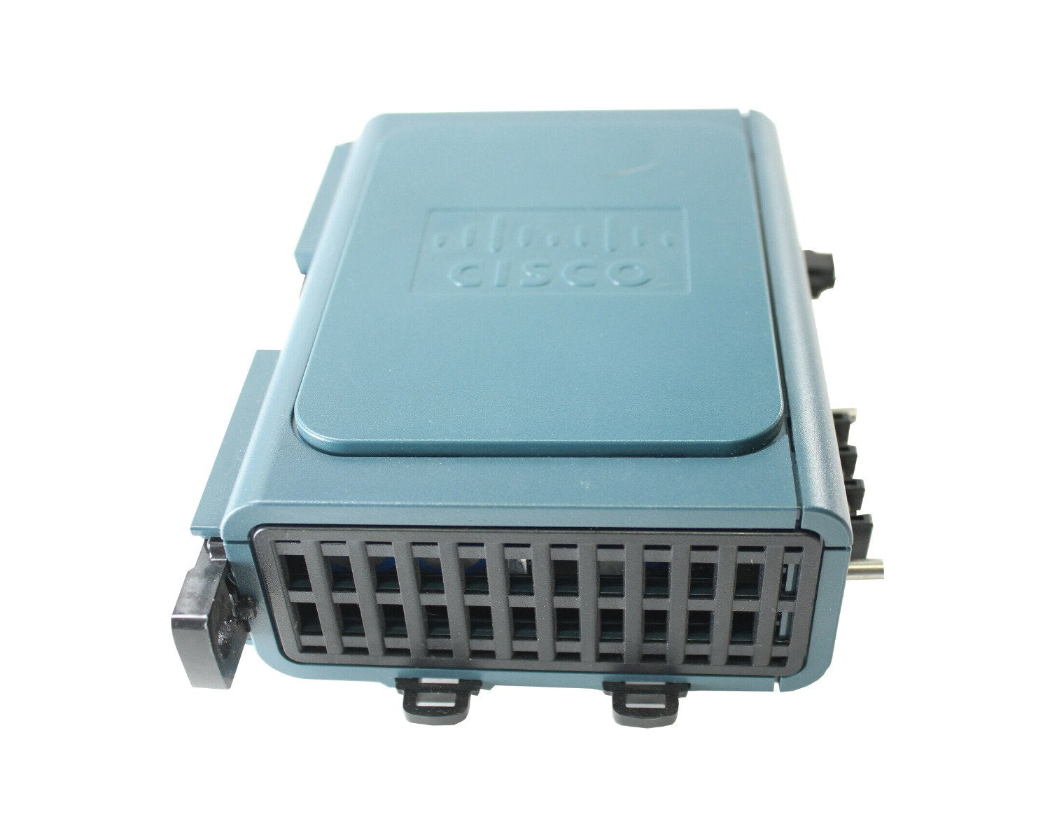 Cisco Power Supply - PWR-IE50W-AC