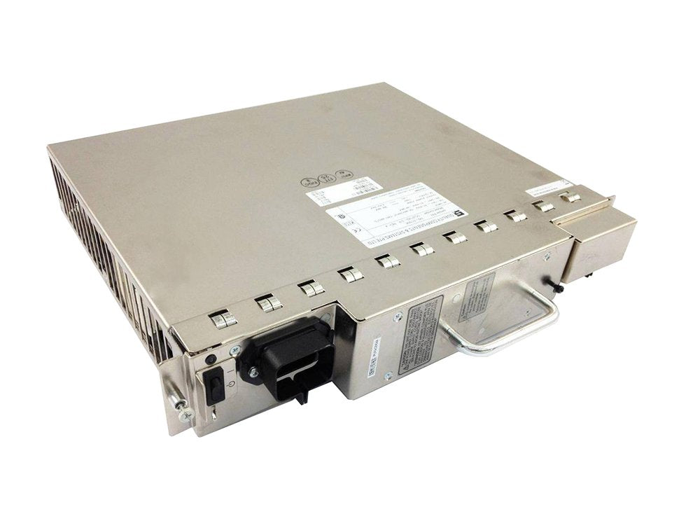 Juniper Power Supply - PWR-M120-AC-S