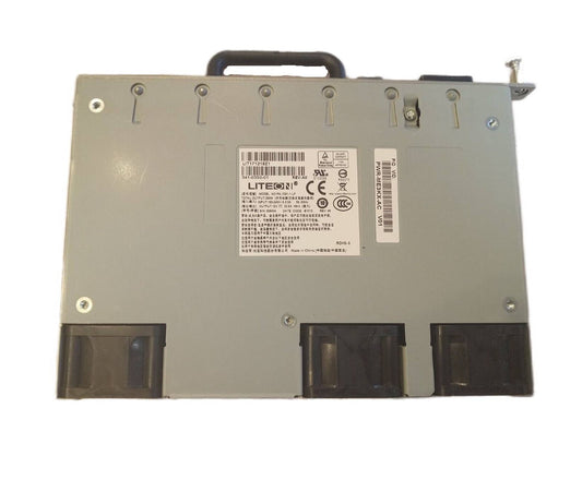 Cisco Power Supply - PWR-ME3KX-AC