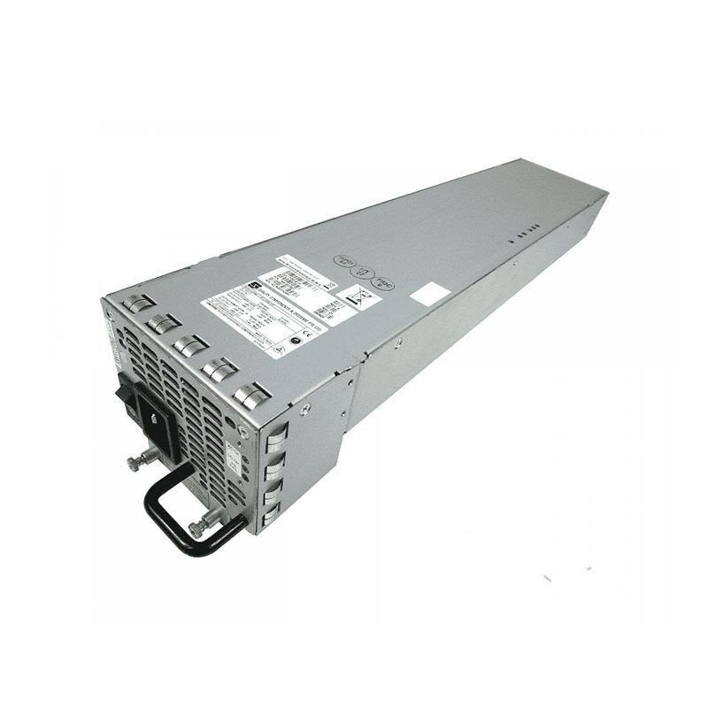 Juniper 1200-Watts Power Supply - PWR-MX480-1200-AC-S