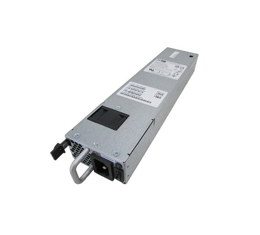 Juniper Power Supply - PWR-MX80-AC