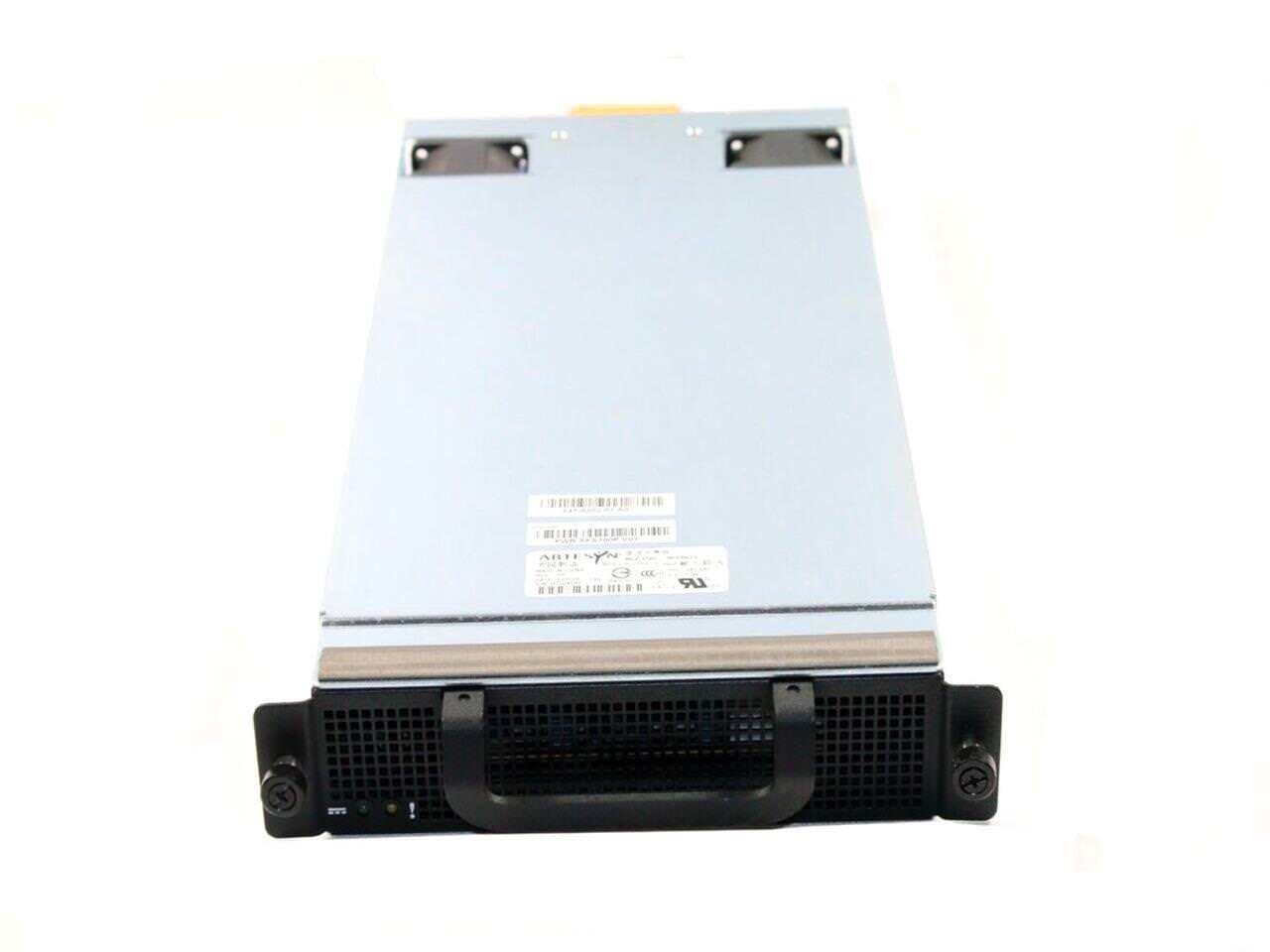 Cisco Power Supply - PWR-SFS7000P