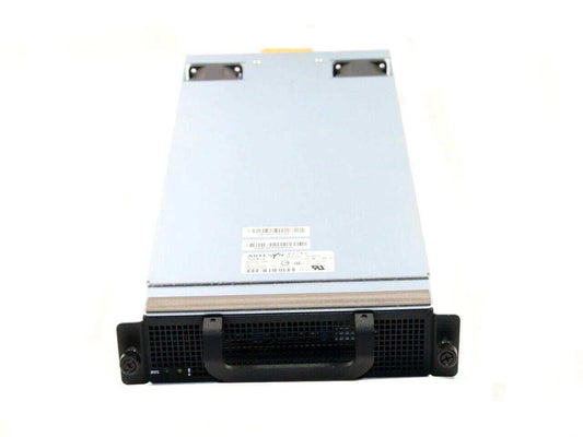 Cisco Power Supply - PWR-SFS7000P