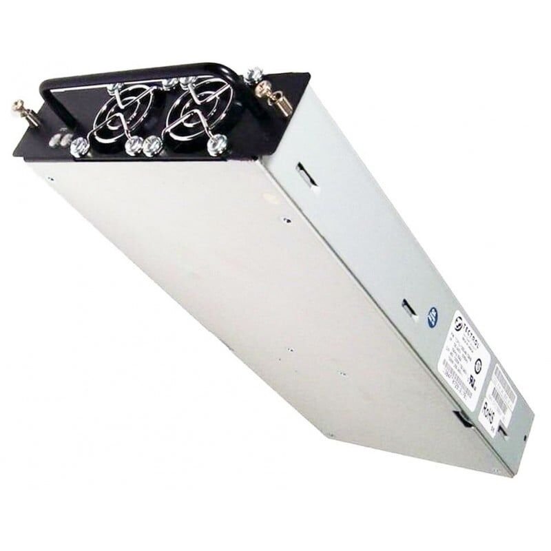 Cisco 1200-Watts Power Supply - PWR-SFS7008P