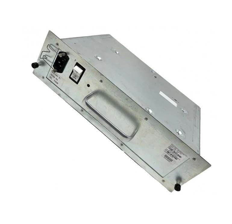 Cisco 550-Watts Power Supply - PWR-UBR7200-DC