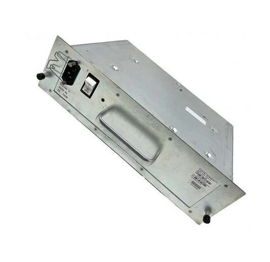 Cisco 550-Watts Power Supply - PWR-UBR7200-DC