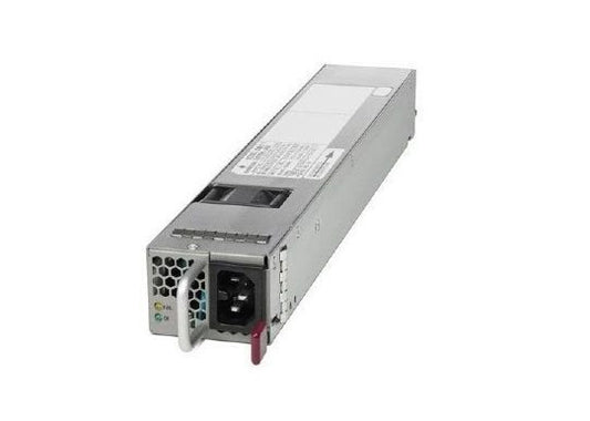 Cisco 450-Watts Power Supply - PWR-WAVE-450W